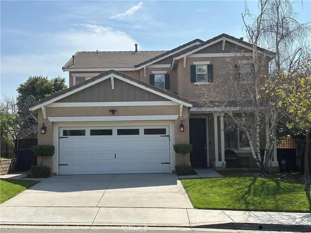 Photo of Listing #SR25084285