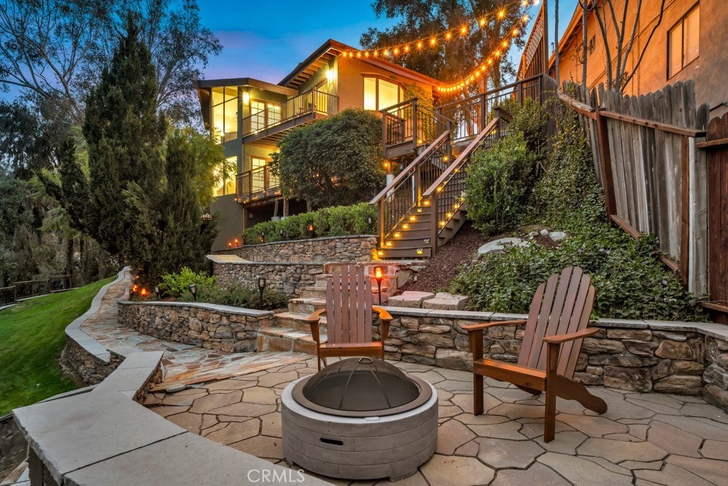 Photo of Listing #SR25082750