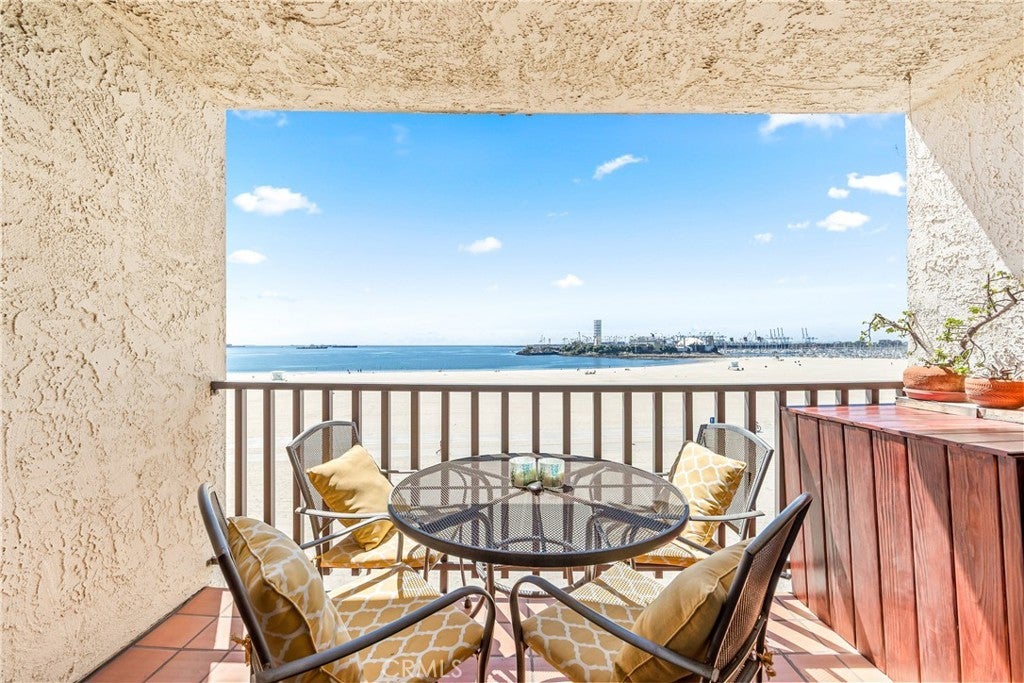 Photo of Listing #PW25084197