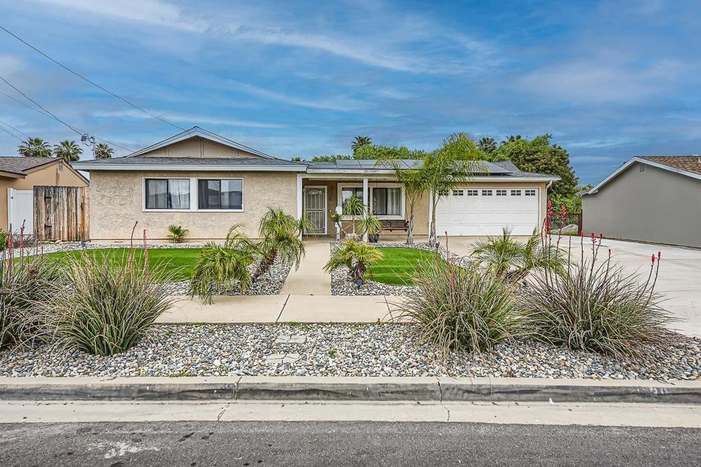 Photo of Listing #250024699SD