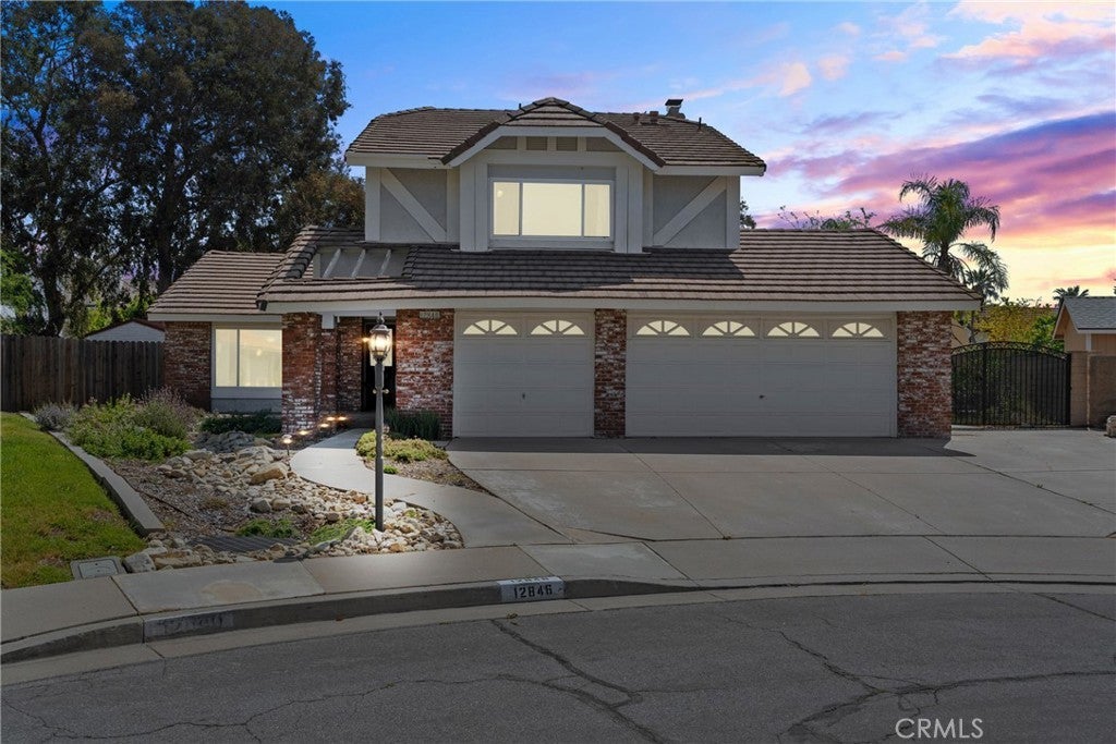 Photo of Listing #CV25082939