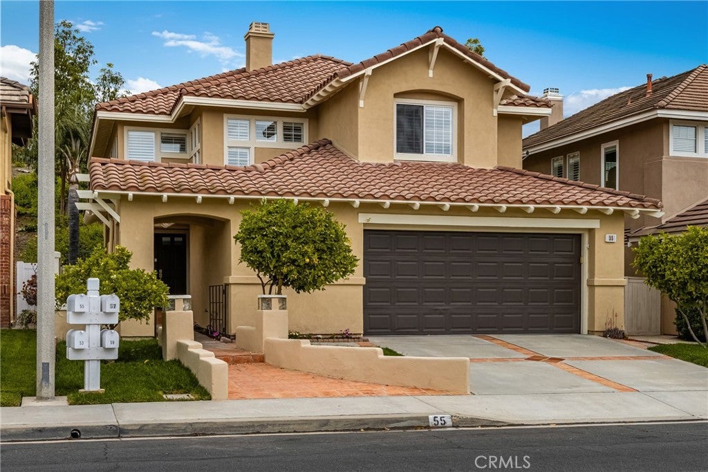 Photo of Listing #OC25083963