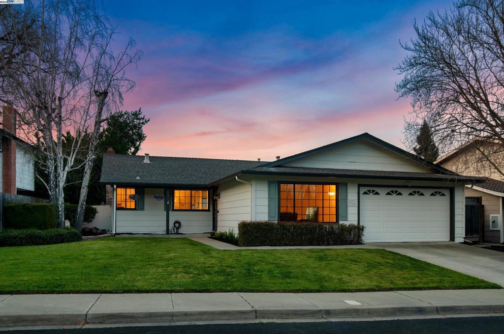 Photo of Listing #41093619