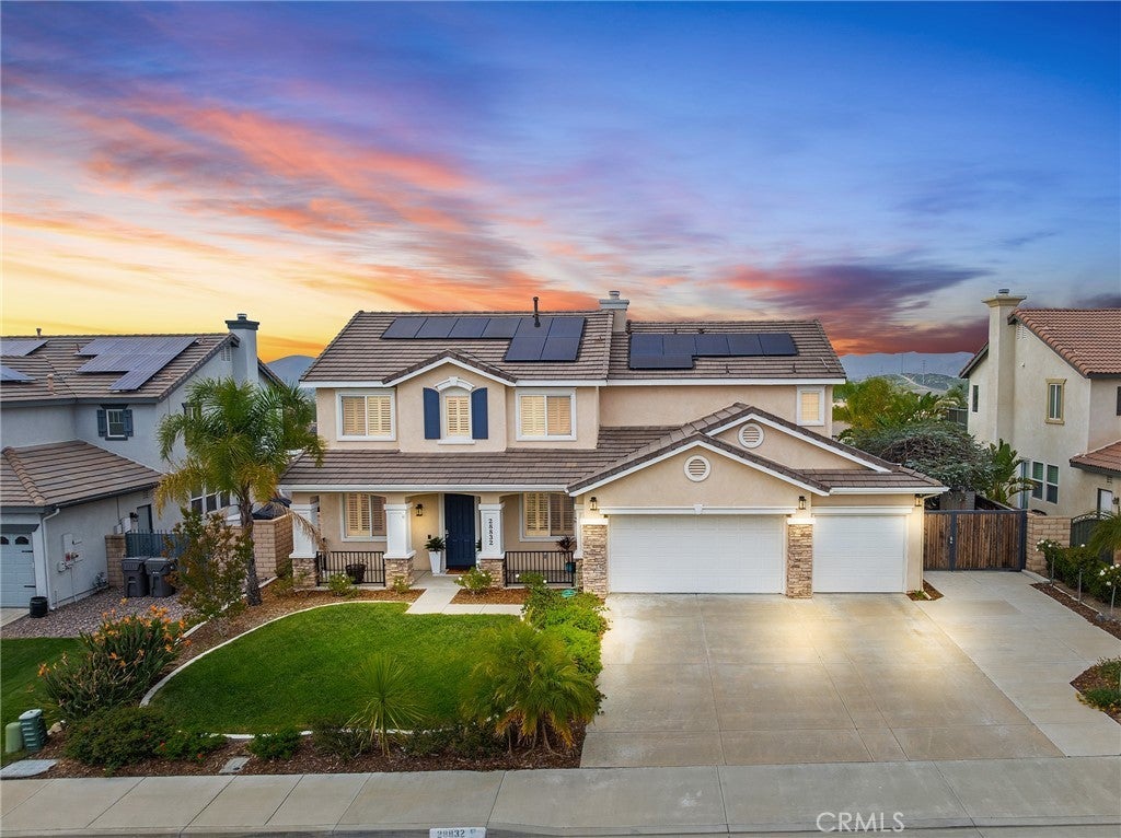 Photo of Listing #SW25084289