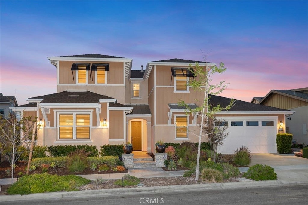 Photo of Listing #OC25077900