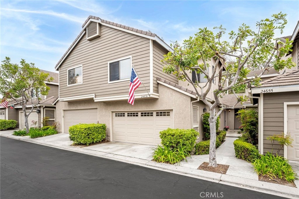 Photo of Listing #OC25084282