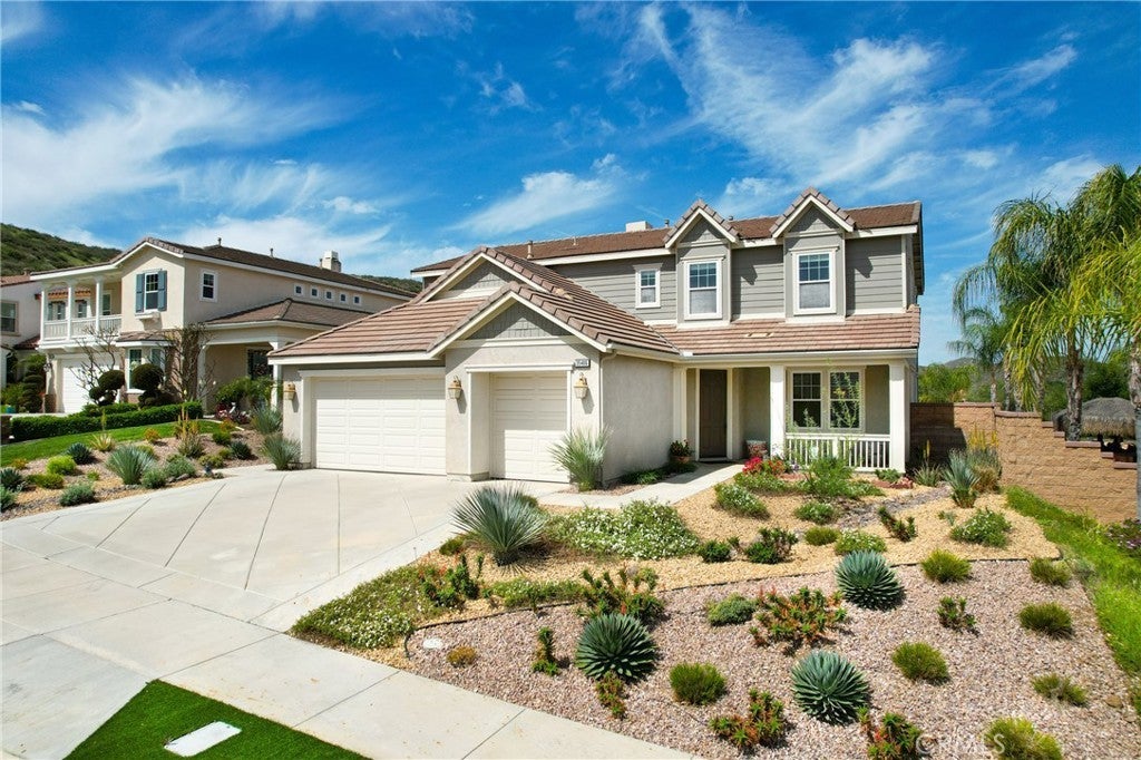 Photo of Listing #SB25082684