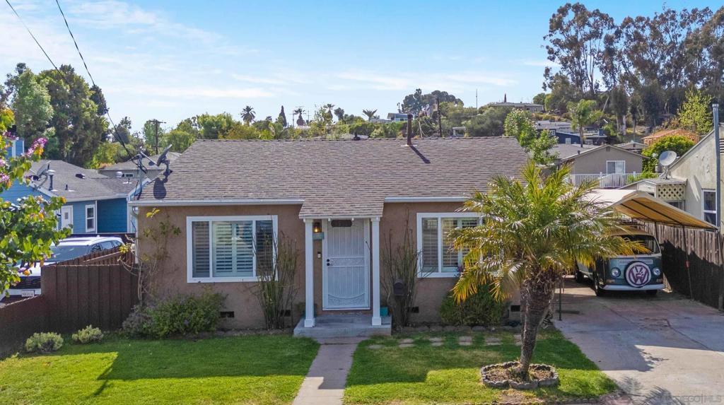 Photo of Listing #250024706SD