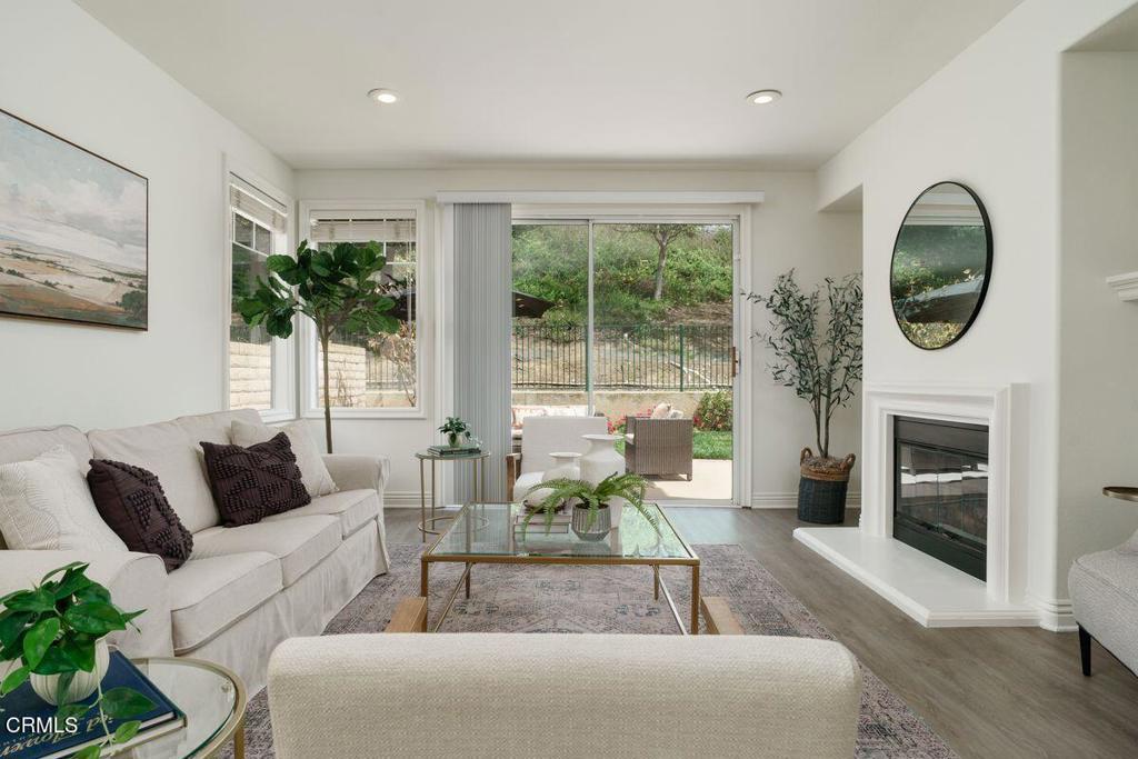 Photo of Listing #V1-29380