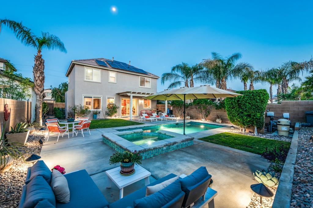 Photo of Listing #219128594DA