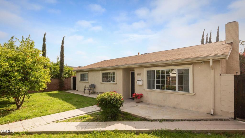 Photo of Listing #P1-21796