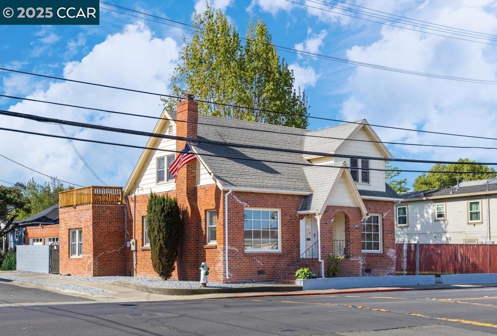 Photo of Listing #41093622