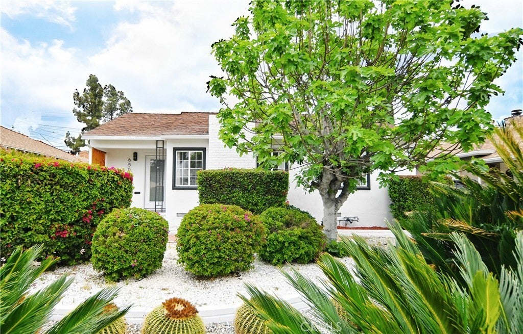 Photo of Listing #AR25084263