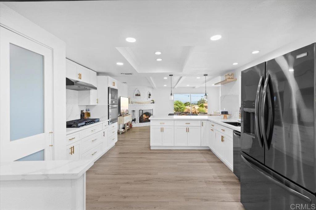 Photo of Listing #NDP2503717