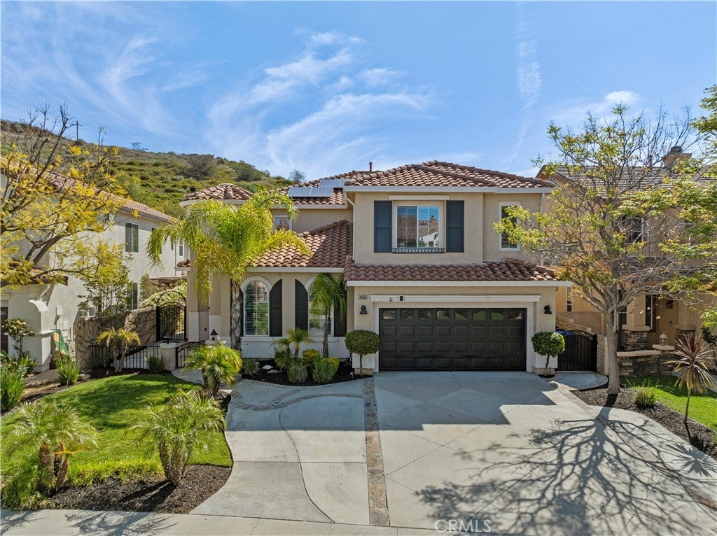 Photo of Listing #SR25066205