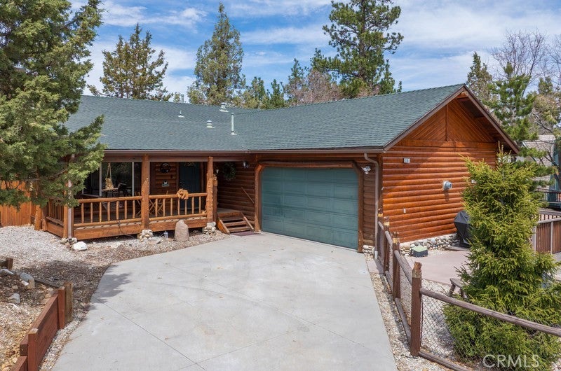 Photo of Listing #IG25084311