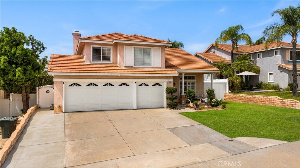 Photo of Listing #TR25084333