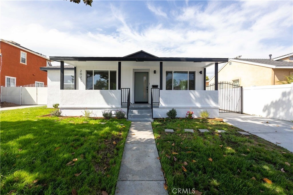 Photo of Listing #PW25082943