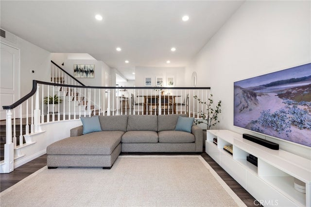 2300 Maple Avenue 11, Torrance.