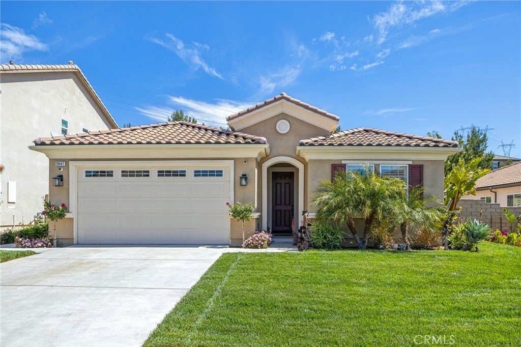 Photo of Listing #SR25083004