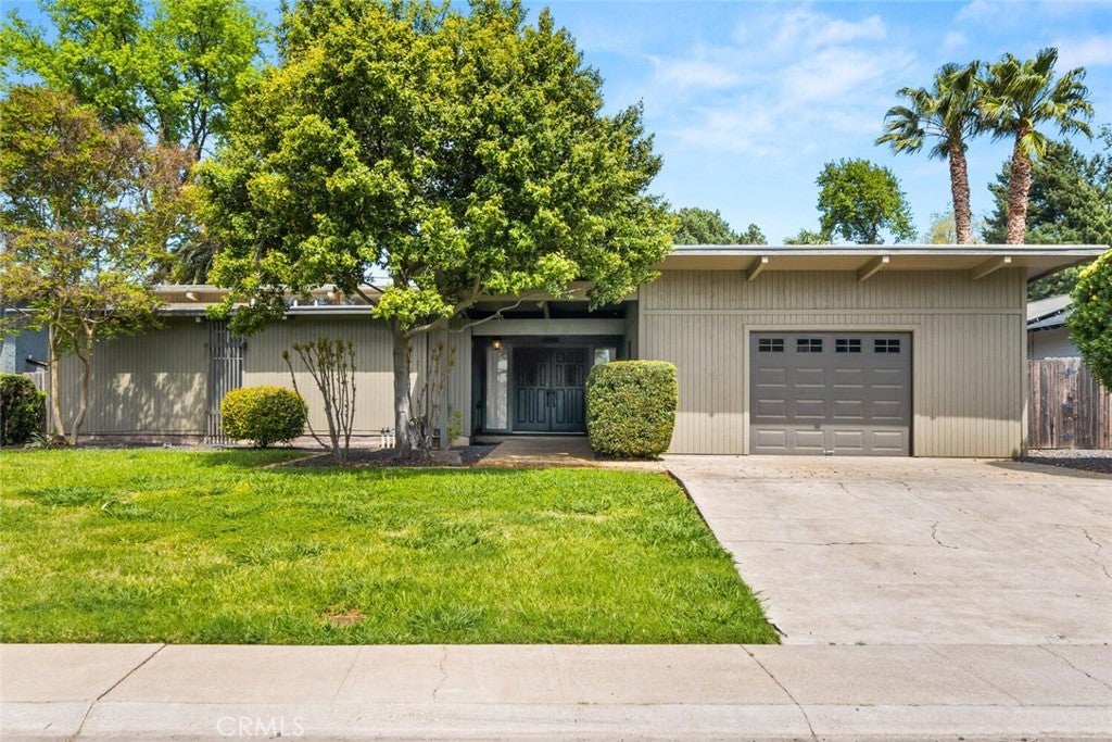 Photo of Listing #SN25079872