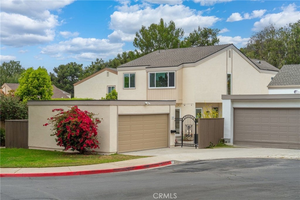 Photo of Listing #OC25084314