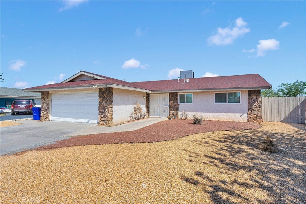 Photo of Listing #HD25084341