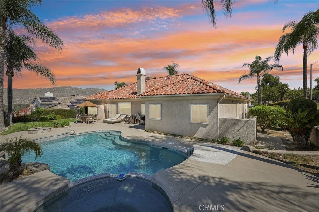 Photo of Listing #IG25084355