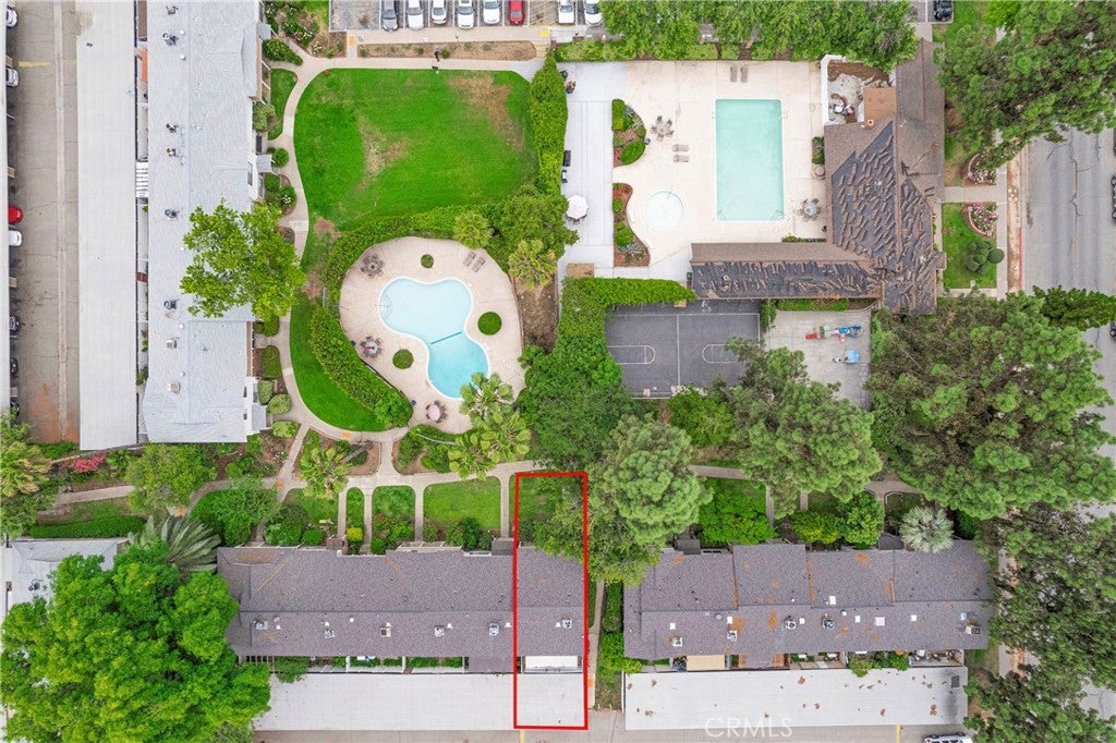 Photo of Listing #WS25084344