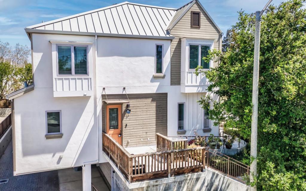 Photo of Listing #ML82001346