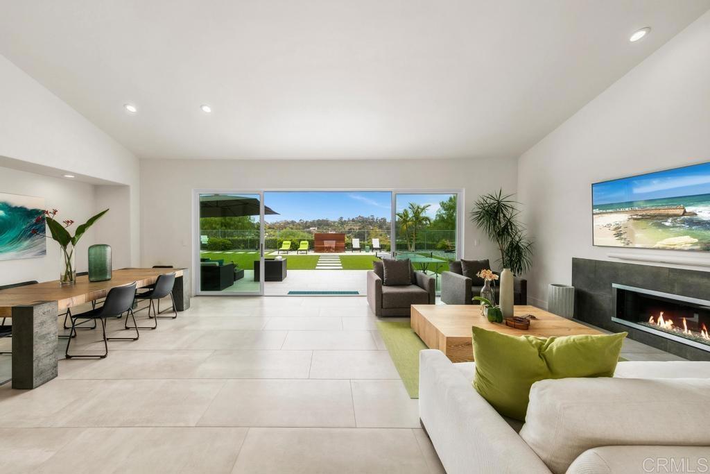 Photo of Listing #NDP2503718