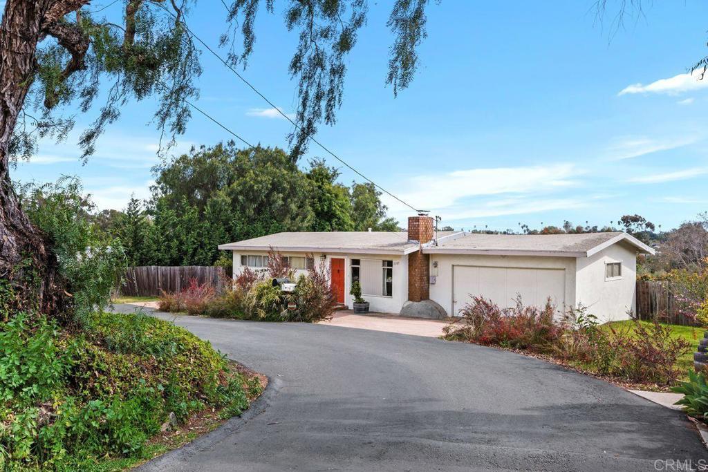 Photo of Listing #NDP2503719