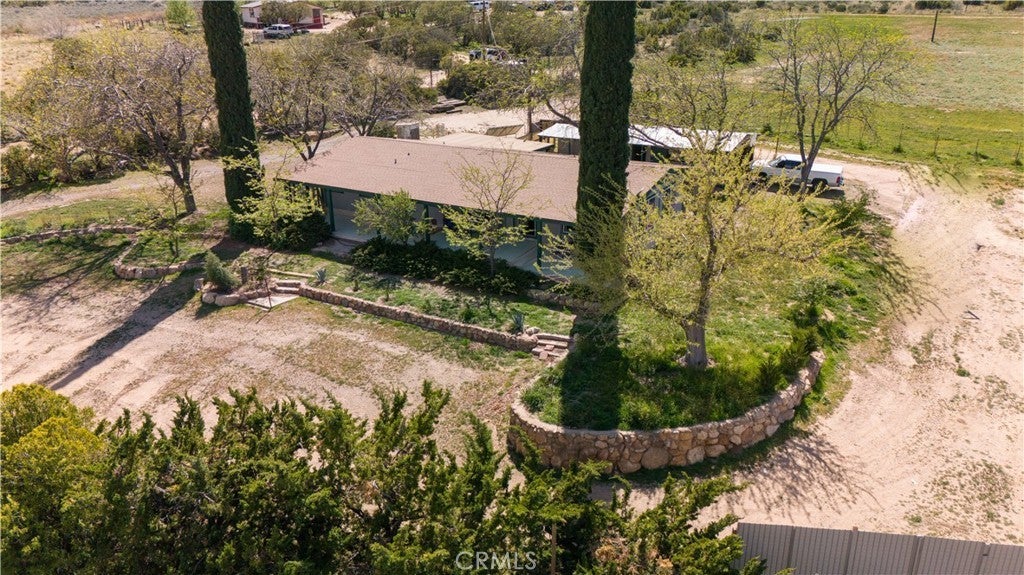 Photo of Listing #IG25084201