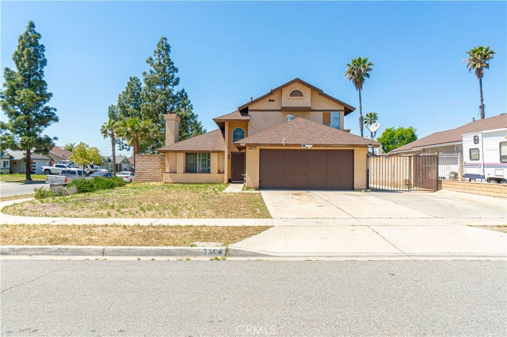 Photo of Listing #SR25082427