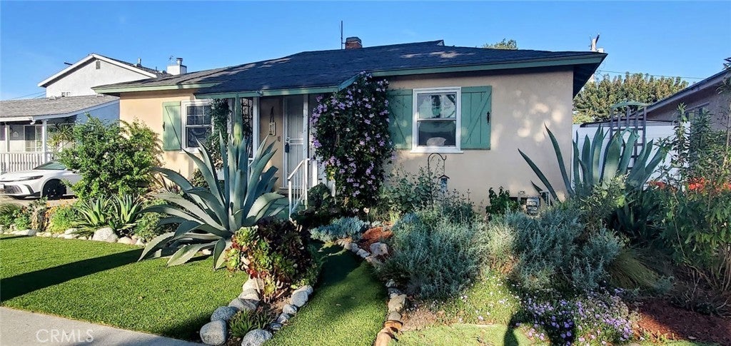 Photo of Listing #PW25083768