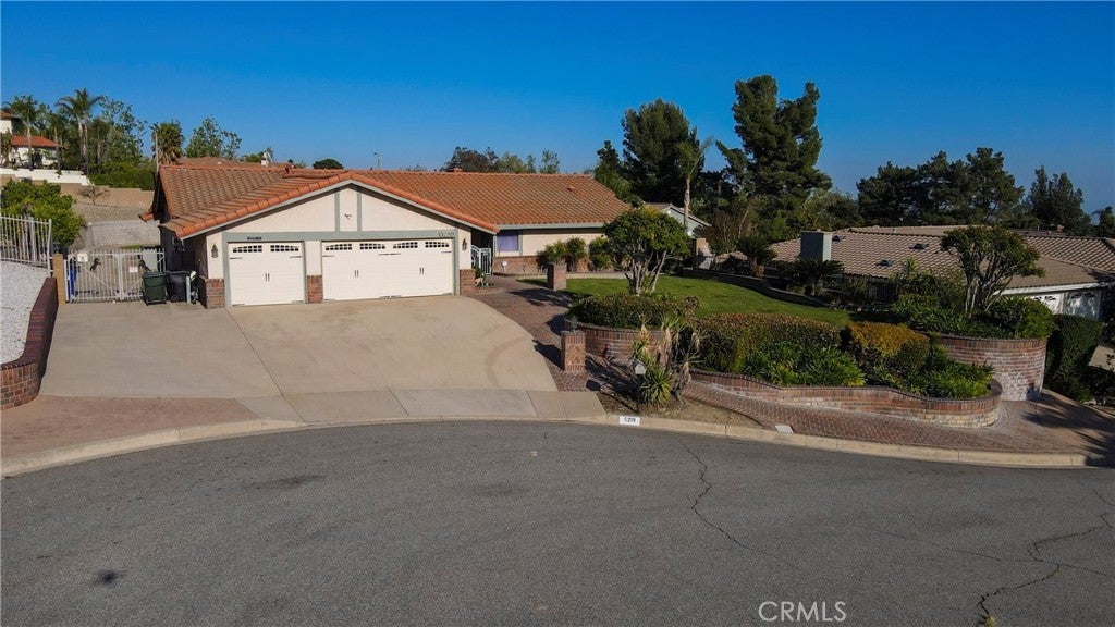 Photo of Listing #CV25081419