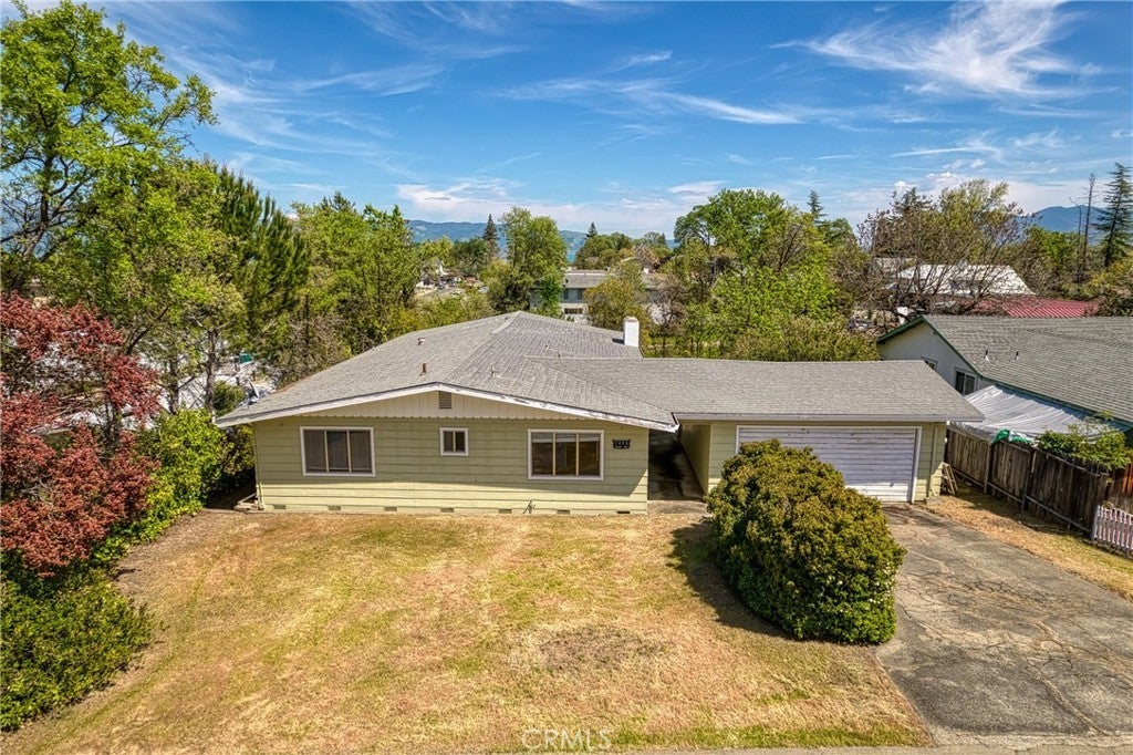 Photo of Listing #LC25084369