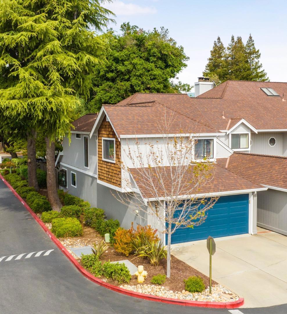 Photo of Listing #ML82000569