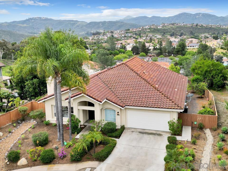 Photo of Listing #250024714SD