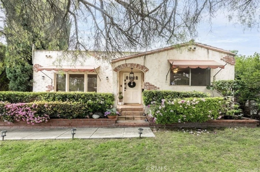 Photo of Listing #GD25084370