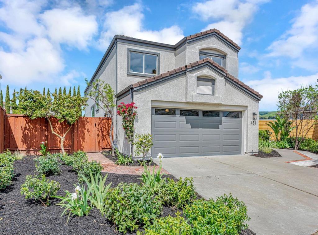 Photo of Listing #ML82002892