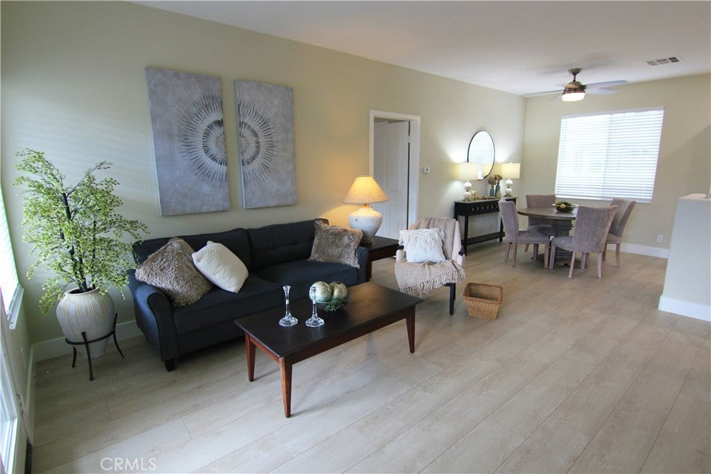 Photo of Listing #PW25084190