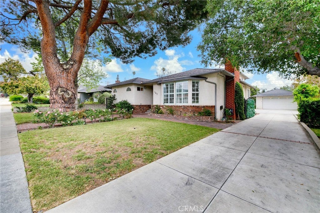 Photo of Listing #WS25077144