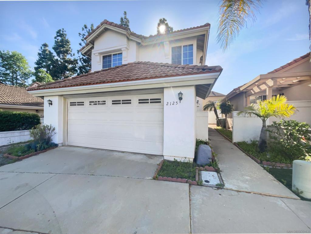 Photo of Listing #250024716SD