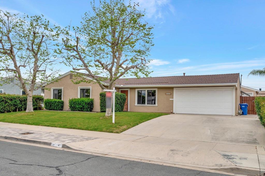 Photo of Listing #250024715SD