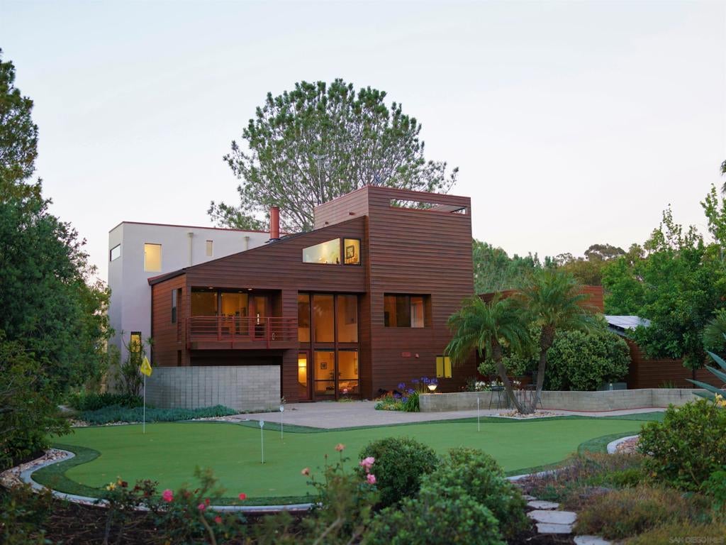 Photo of Listing #250024717SD