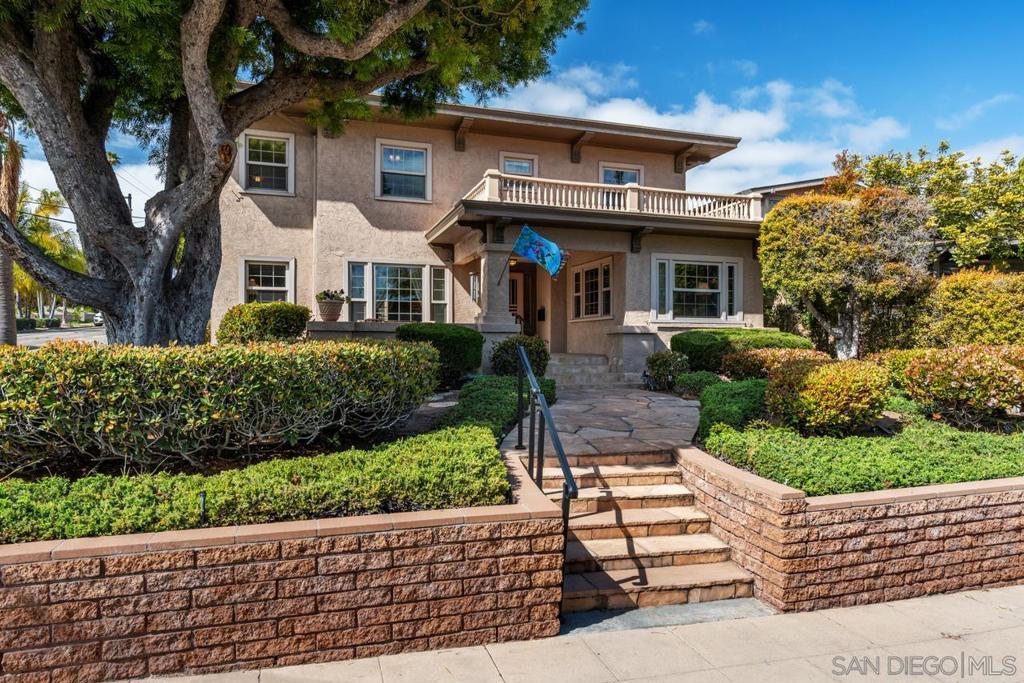 Photo of Listing #250024718SD