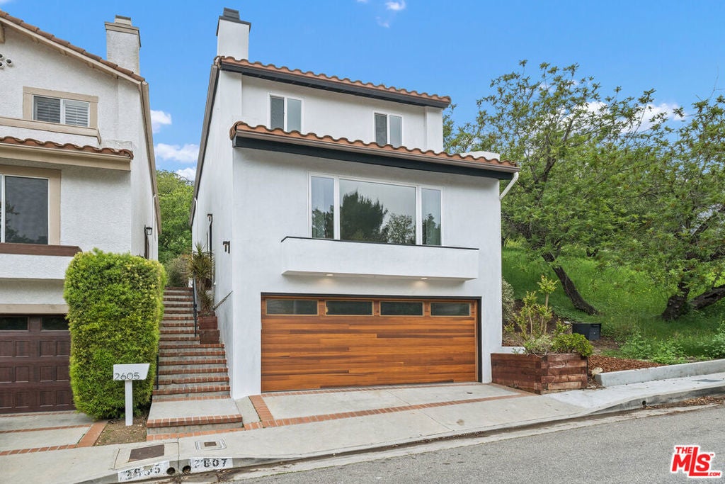 Photo of Listing #25525759