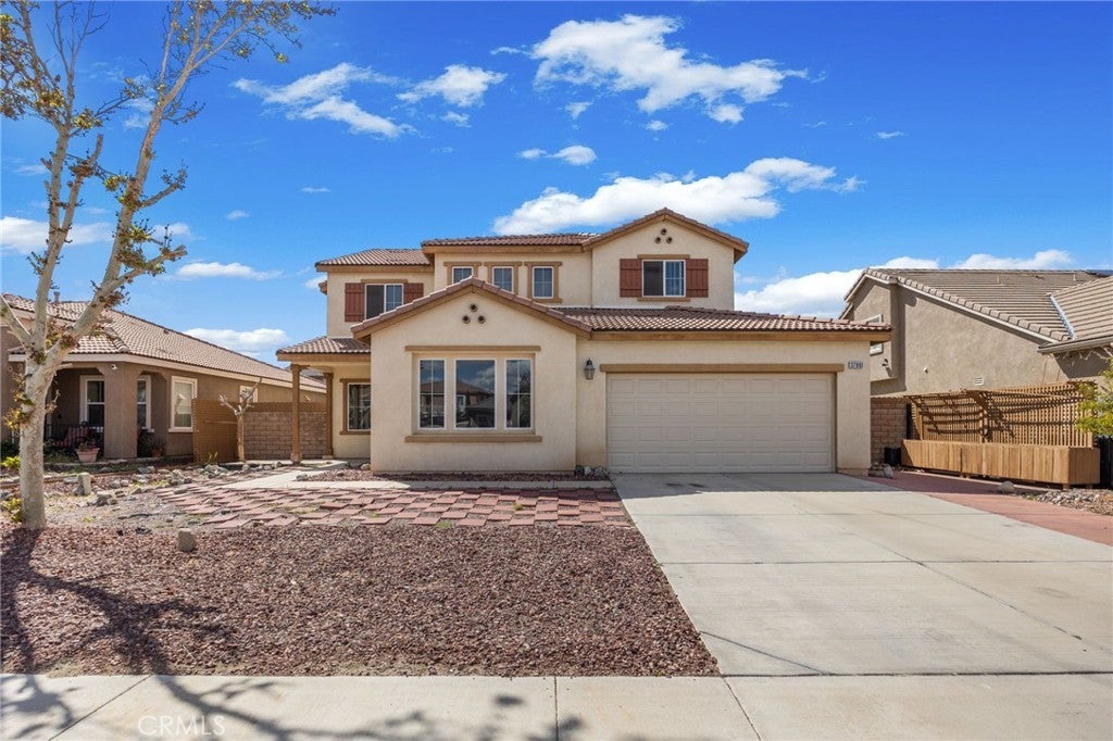 Photo of Listing #OC25079909