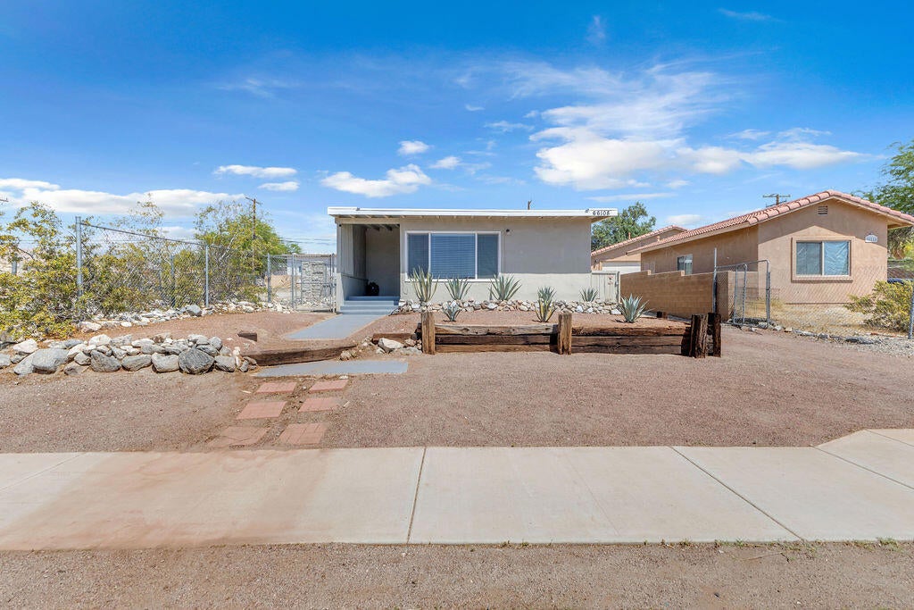 Photo of Listing #219128601DA